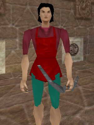 File:Roaming Bowyer (Northern Point) Live.jpg