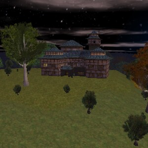 File:Seedsow Festival Stone Mansion Live.jpg