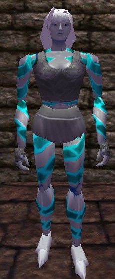 File:Swamp Lord's War Paint Lapyan Live.jpg