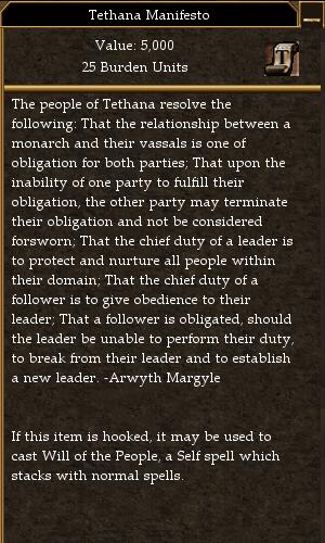 File:Tethana Manifesto.jpg