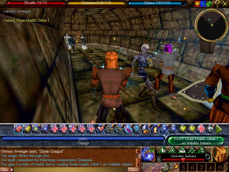 File:The Great Work 3 Live.jpg