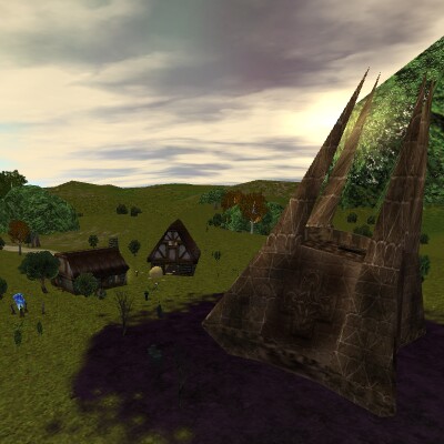 File:West Lytelthorpe Outpost Live.jpg