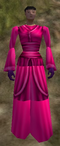 Yifan Dress Fail Live.jpg