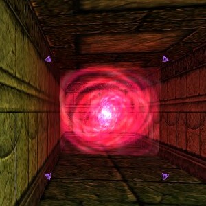 File:Apostate Citadel Headquarters Live.jpg