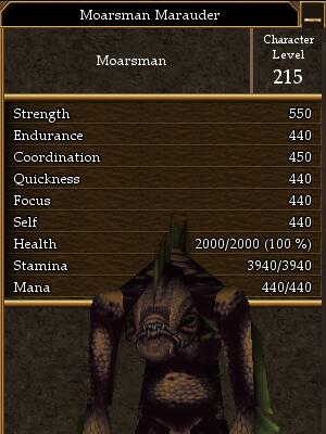 File:Moarsman Marauder.jpg