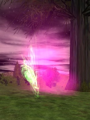 Northern Point Portal Live.jpg