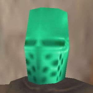 File:Salvager's Helm Minalim Live.jpg