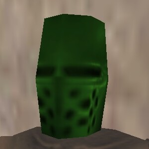 File:Salvager's Helm Verdalim Live.jpg