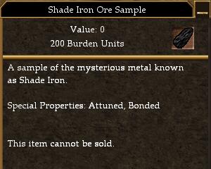 File:Shade Iron Ore Sample.jpg