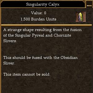 File:Singularity Calyx.jpg