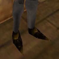 File:Sollerets Berimphur Live.jpg