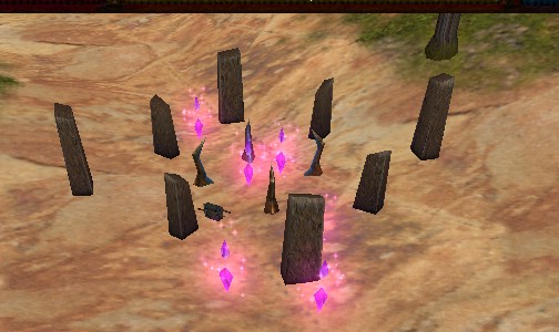 File:Southern Osteth Menhir Ring Live.jpg