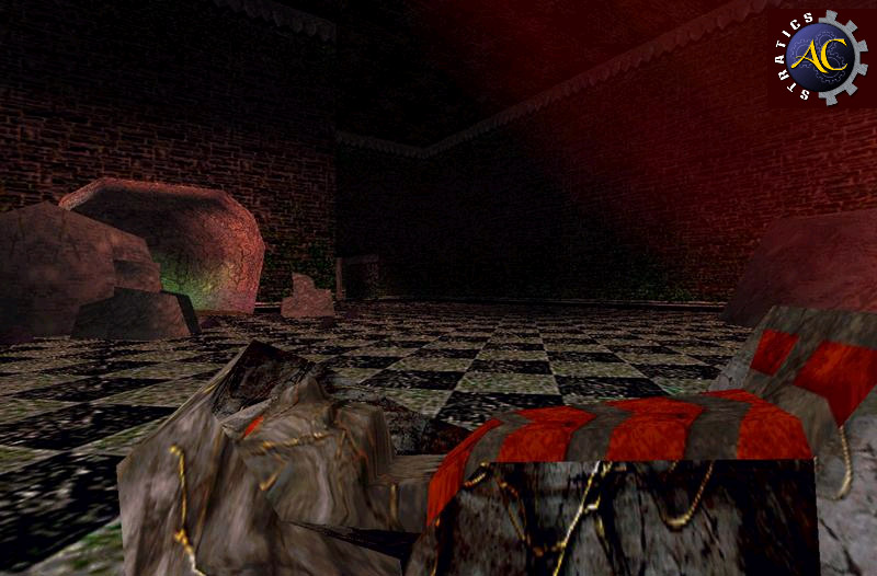 File:Teaser 200410Stratics.jpg