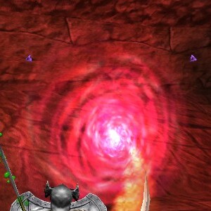 Under Drudge Fort Live.jpg