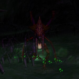 File:Yanshi Upper Undermine Live 3.jpg