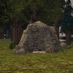 File:38.5S, 70.2E - Rat Cave Live.jpg