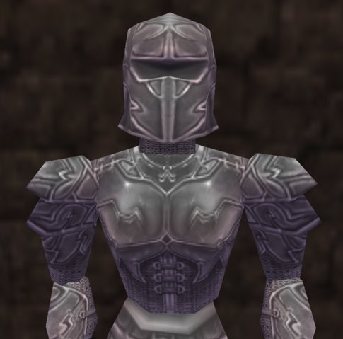 File:Ancient Armor (Argentate Pigmentation) Live.jpg