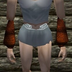 File:Chainmail Bracers Live.jpg