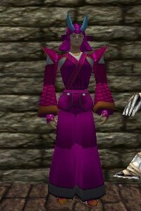 Chiran Armor Fail Live.jpg