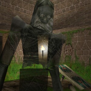 File:Defiled Temple Lower Wing Live 2.jpg