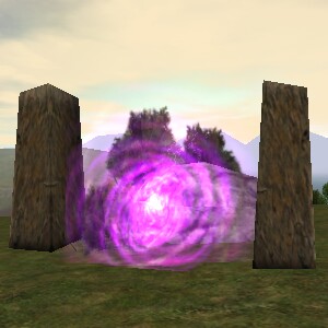 File:Dungeon Fern Live.jpg