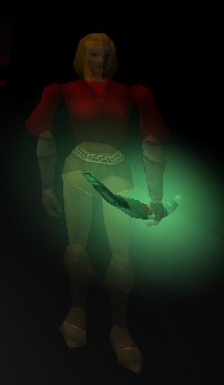 File:Elysa Level 89 Live.jpg