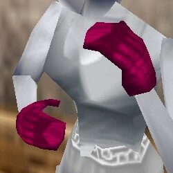 File:Gromnie Hide Gauntlets Fail Live.jpg