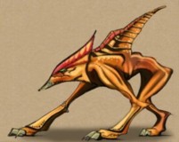 File:Reedshark Art.jpg