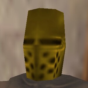 File:Salvager's Helm Berimphur Live.jpg