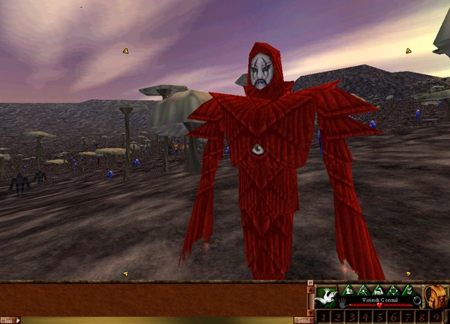 File:Teaser 200306 E.jpg