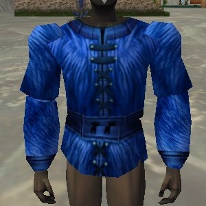 File:Academy Coat (Blue) Live.jpg