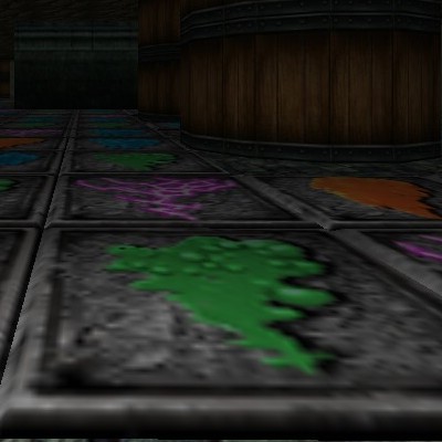 File:Assassin's Roost Floor Puzzle Live.jpg