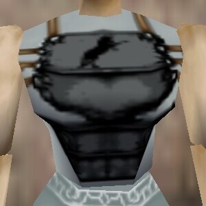 File:Breastplate of Grace Thananim Live.jpg