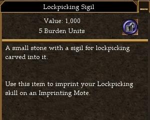 File:Lockpicking Sigil.jpg