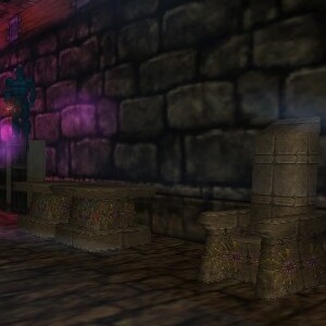 File:Lord Kastellar's Lab Live.jpg