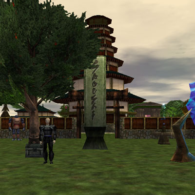 File:Shoushi Live 2.jpg