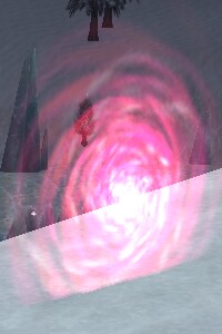 File:Tusker Den Live.jpg