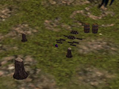 File:40.5N, 33.0E - Lumberjack's Camp Live.jpg