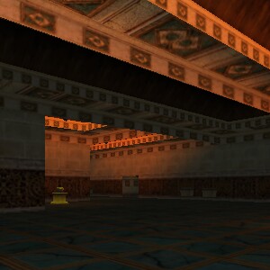 File:Augmentation Realm Main Level 7 Live.jpg