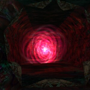 File:Blightfinger's Warrens Live 2.jpg