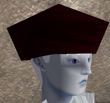 File:Cap (Store) Sanamar Red Live.jpg