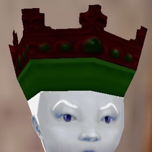 Crown Hennacin Live.jpg