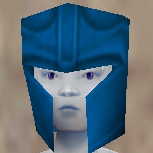 File:Helmet Colban Live.jpg