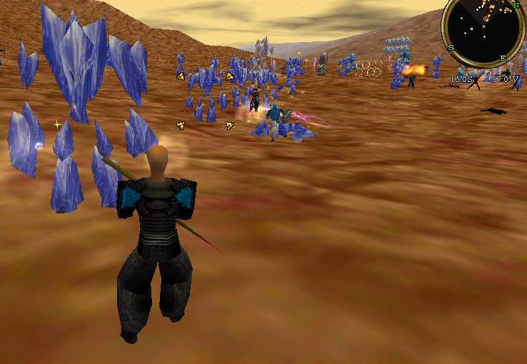 File:Live Event 200410 WE Chalicmere Golems 2 Live.jpg