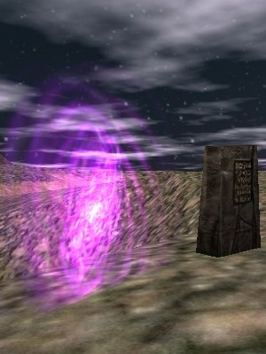 File:Old Talisman Live.jpg