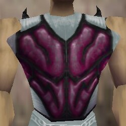 File:Olthoi Breastplate Thananim Live.jpg