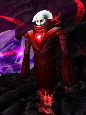 File:Rynthid Taskmaster Live.jpg