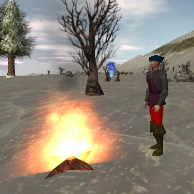 File:61.5S, 52.8E - Peddler and Lifestone Live.jpg