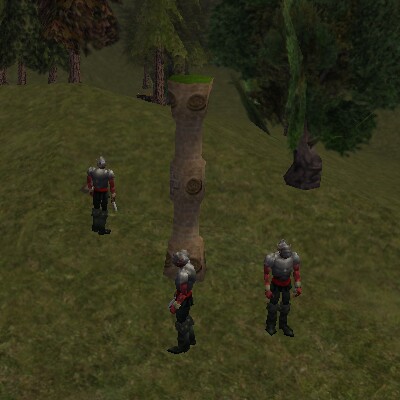 File:80.8S, 46.0W - Empyrean Pillar Live.jpg