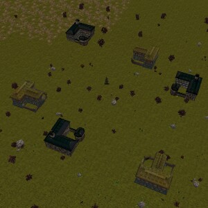 File:East Rithwic Estates Live.jpg